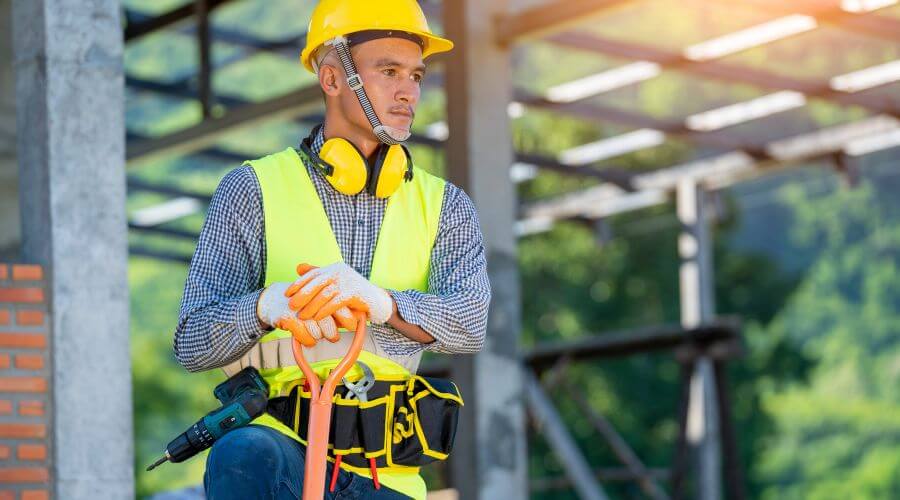 Professional leaking skylight repair services in Oilville, VA